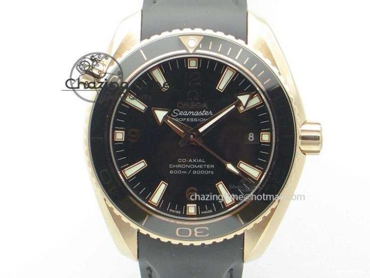 0407 TechFriendly Aqua Terra 150M Master Chronometers VSF 1:1 Best Edition Green Dial on Black Rubber Strap A8900 Super Clone (2 Straps) 7915